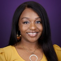 Brittney Stapleton