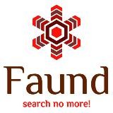 Faund Internet directory