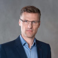 Tomasz Rostkowski