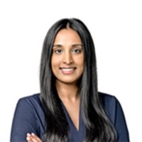 Aarathy Logeswaran, Cpa