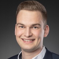Luca Meyer