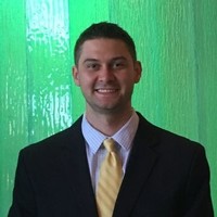 David Cretul