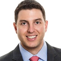 Kyle Zeller