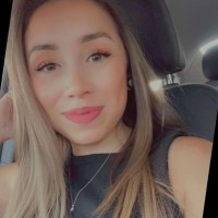 Skye Johnson