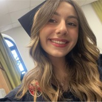 Duygu Dinçkan