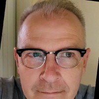 Ari Lavikainen