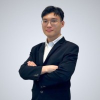 Lit Hao Tham