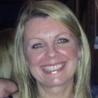 Lynda Hall