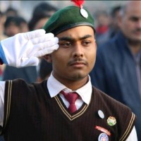 Madhav Sharma