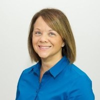 Carolyn Hutton