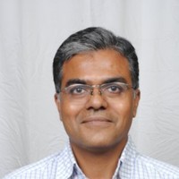 Bhavesh Sheth
