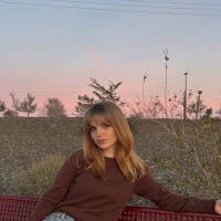 Carsyn A.