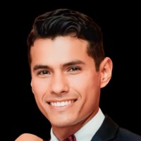 Sanny J. Atila Paniagua