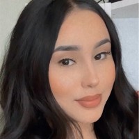 Jasmine Ortega