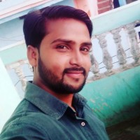 Arif Khan