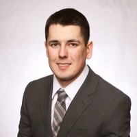 Alex Mcleod