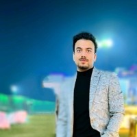 Yash Kumar Gupta
