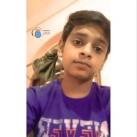 Zishan Raza