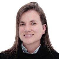 Juliana Cabrera Riaño