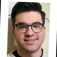 Omar Khafagy