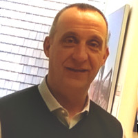 Stuart Kennedy