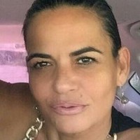 Mayte López