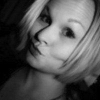 Jennifer Sprague