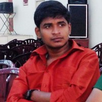 Prasanna Venkatesh