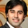 Manish Girdhar