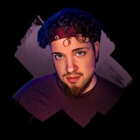 Aaron Staniulis