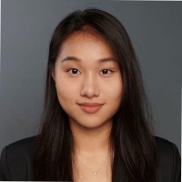 Xinyue(Christina) Xu