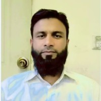 Muhammad Yasin
