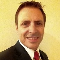 David Aknin