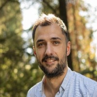 Filippo De Fanti