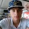 SNEIDER PALACIO