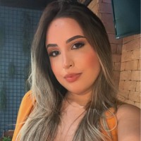 Beatriz Loiola