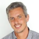 Julio Rivas