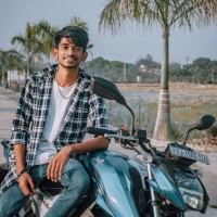 Jaydeep Rangpariya