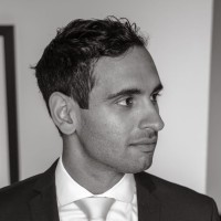 Nozhan Radnahad