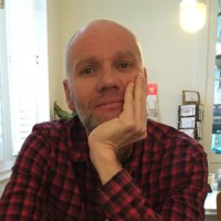 Frank Herremans