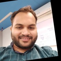 Aamir Shabir