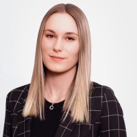 Leonie Stallmann
