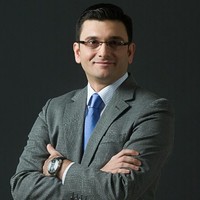 Osman Soylu