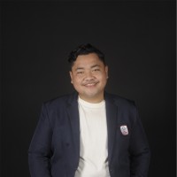 Muhammad Anis Bakri