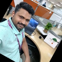Mallikarjun Allaka