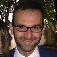 Giuseppe Garzelli