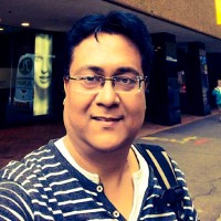 Partha Bani Sinha