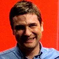 García Bazán Francesco