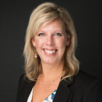 Angie Kronlage