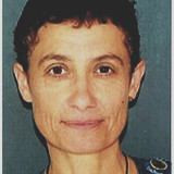 Agnès Appesseche